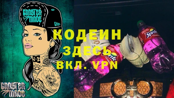 ГАЛЛЮЦИНОГЕННЫЕ ГРИБЫ Беломорск