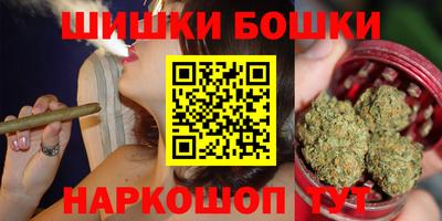 гидропоника Лесосибирск
